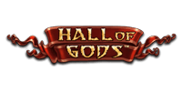 Hall of Gods