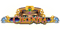 Cleopatra