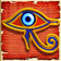 Eye Of Horus