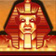 Sphinx Symbol