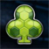 Green Icon