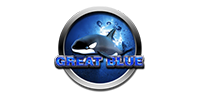 Great Blue Slot - Free spins, Game Review & Best Great Blue Casinos