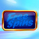 Free Spins Symbol