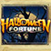 Halloween Logo