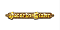 Jackpot Giant