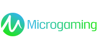 Microgaming