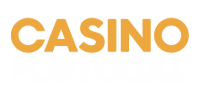 CasinoPortugal.pt