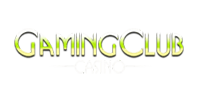 Gaming Club