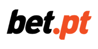 Bet.pt