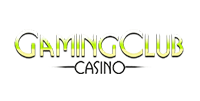 Gaming Club
