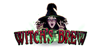 Witch's Brew
