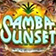 Samba Sunset (Wild)