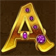 Ace Symbol