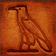 Bird Symbol