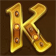 King Symbol