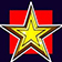 Star (Scatter)