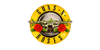 Guns N’Roses