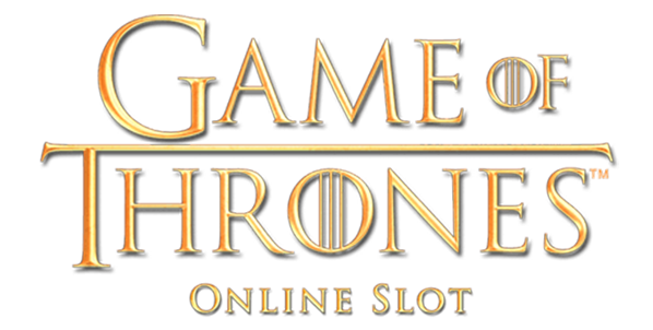 Казино игры онлайн трон
