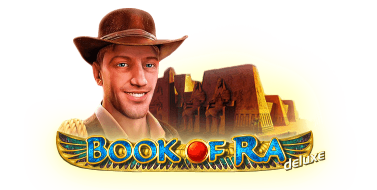 Book of ra картинки