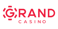 Отзывы О Онлайн-казино Grand-casino