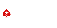 Бонус на казино покер старс на как удалить казино вулкан с хрома