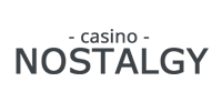 Nostalgy Casino