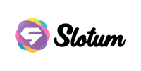 Slotum
