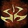 Insignia