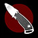 Knife