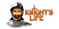 Knight‘s Life