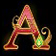 Ace Symbol