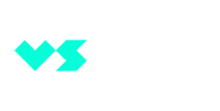 VivelaSuerte