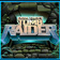 Tomb Raider Wild