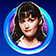 Lois Lane