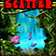 Scatter (WATERFALL)