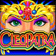 Cleopatra Symbol