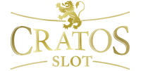 Cratos Slot