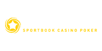 PashaGaming Casino