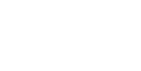 Tempobet