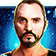 General Zod