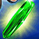 Kryptonite
