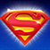 Superman Logo