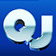 Q J