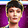 Ursa