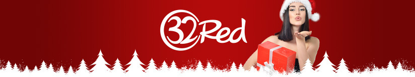 32Red