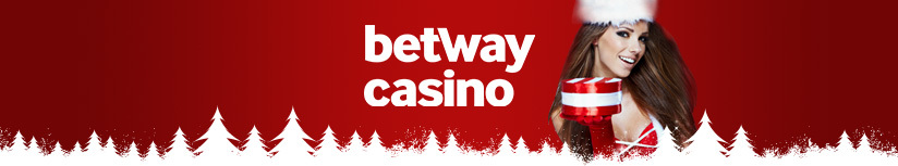 Betway
