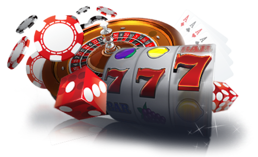 Image result for Free Spins