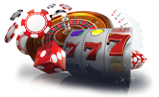 Spinit casino free spins