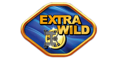 casino slots for free online extra wild spielen casino slots for free online extra wild spielen