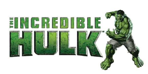 Hulk